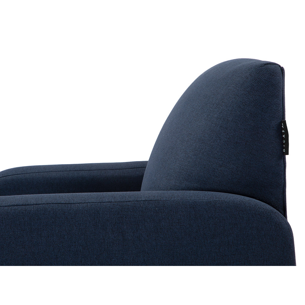 Sillón Sax