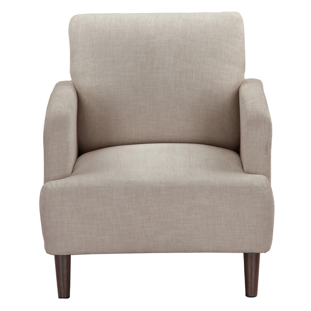 Sillón Sax Outlet