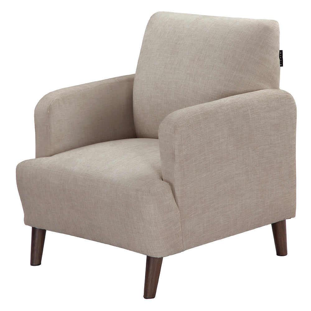 Sillón Sax Outlet