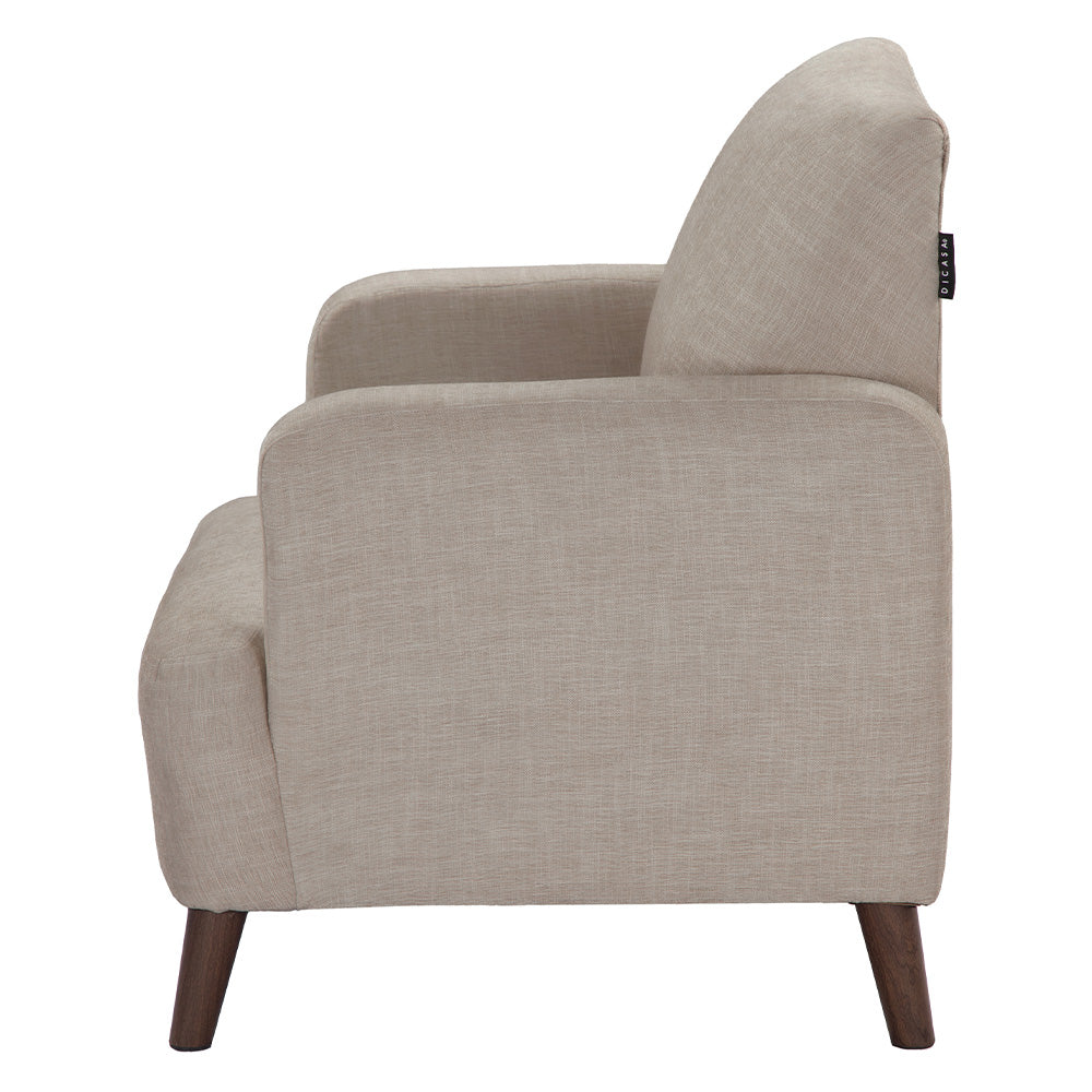 Sillón Sax Outlet