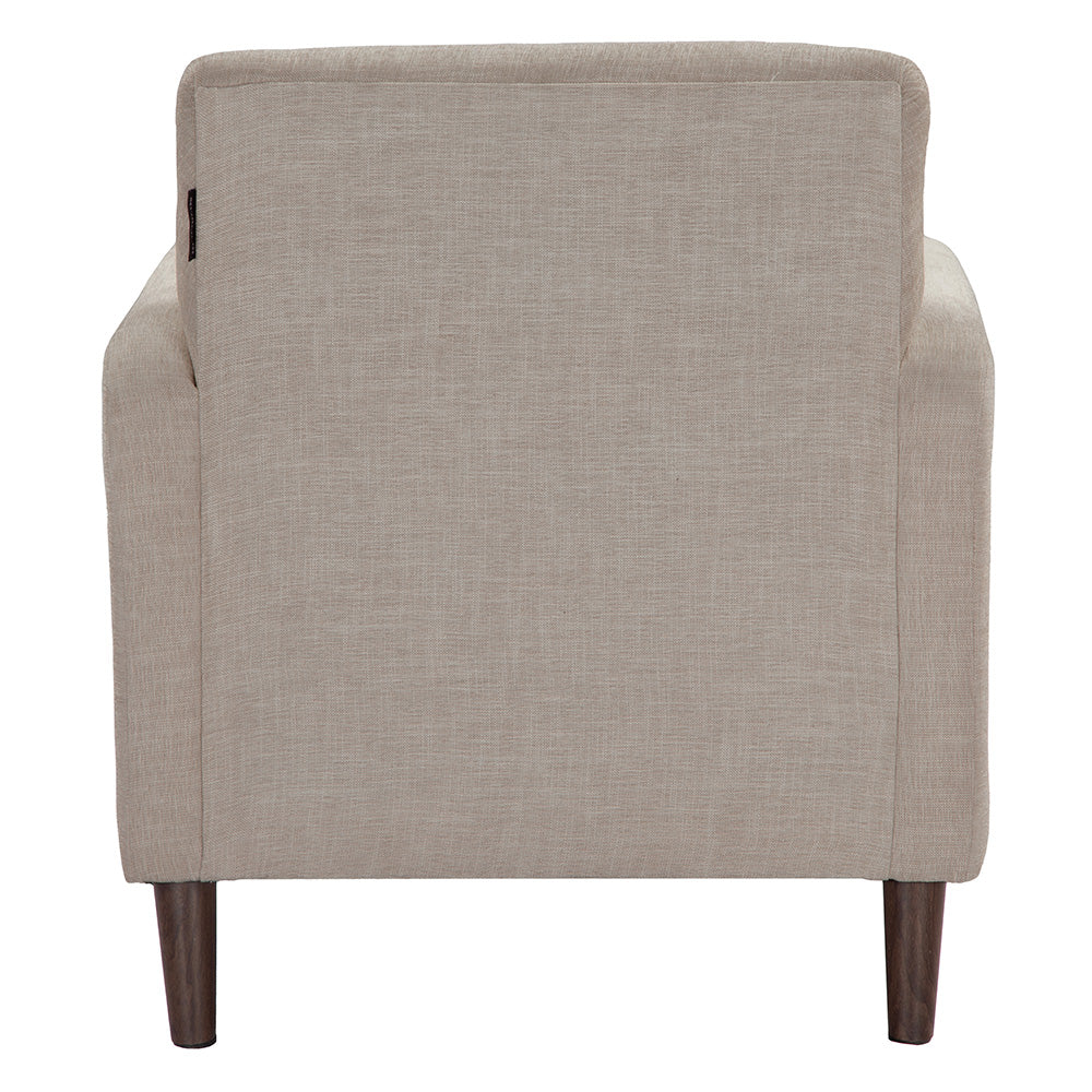 Sillón Sax Outlet