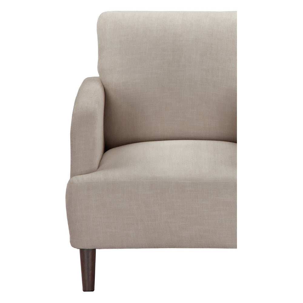 Sillón Sax Outlet