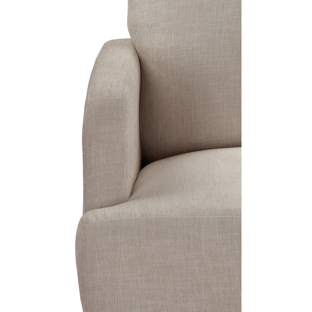 Sillón Sax Outlet