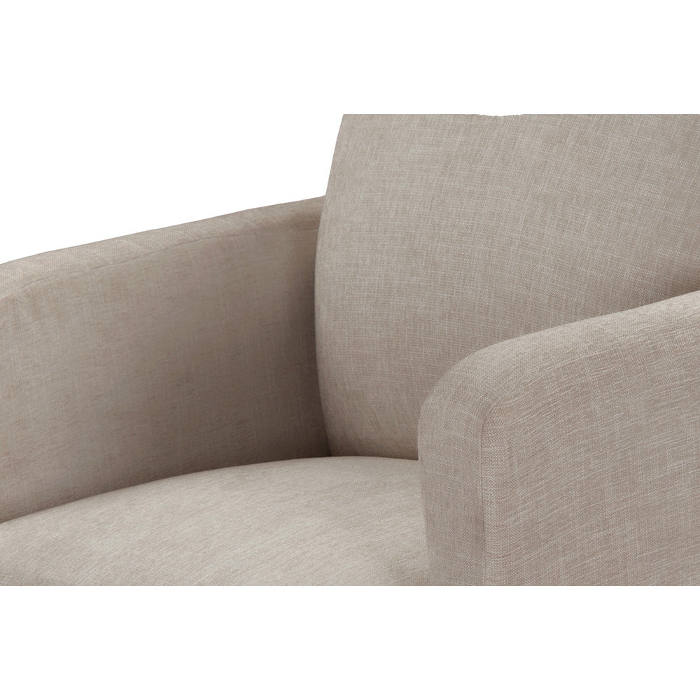 Sillón Sax Outlet