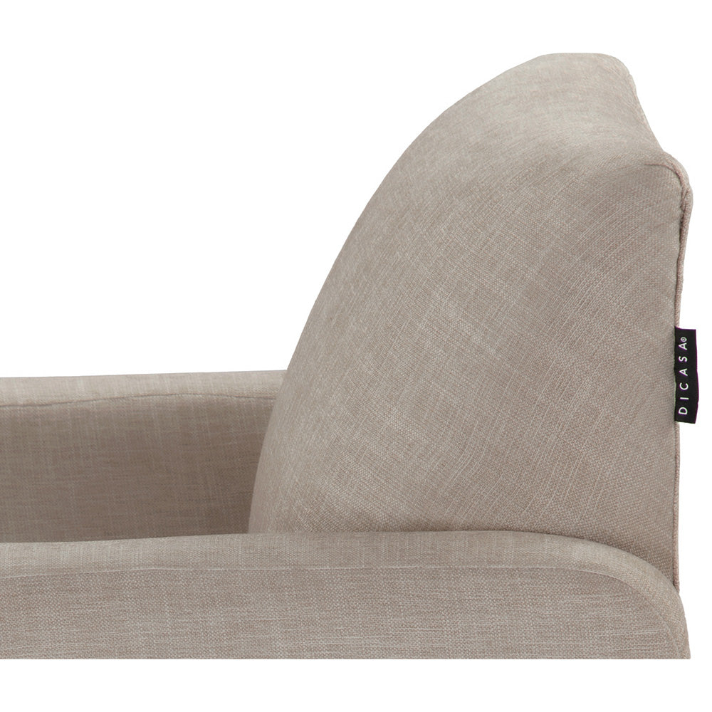Sillón Sax Outlet