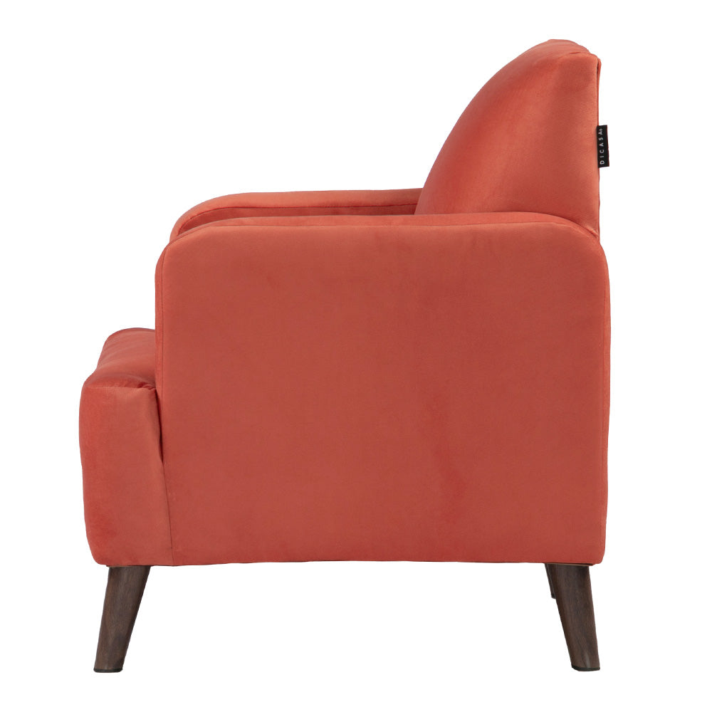Sillón Sax