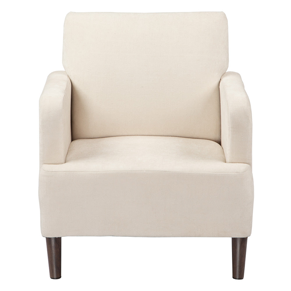 Sillón Sax