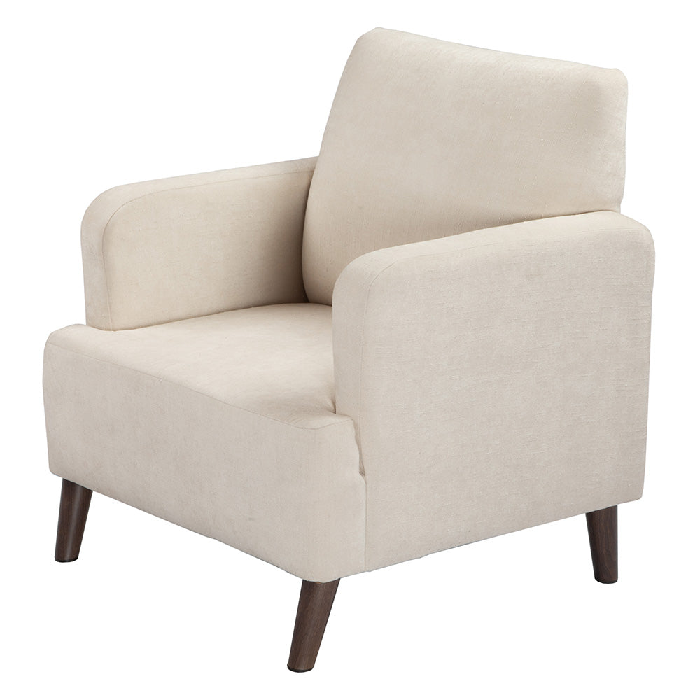 Sillón Sax