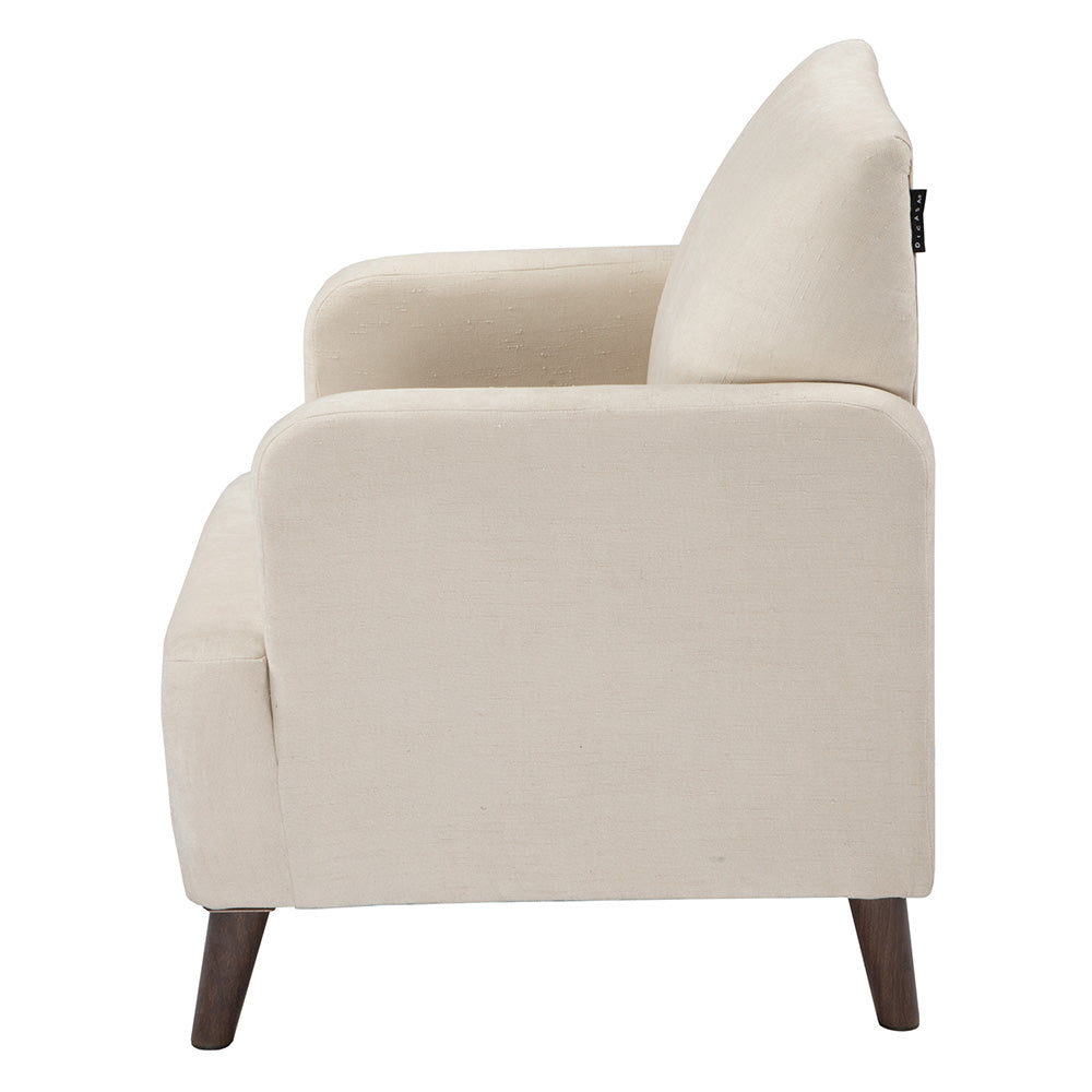 Sillón Sax
