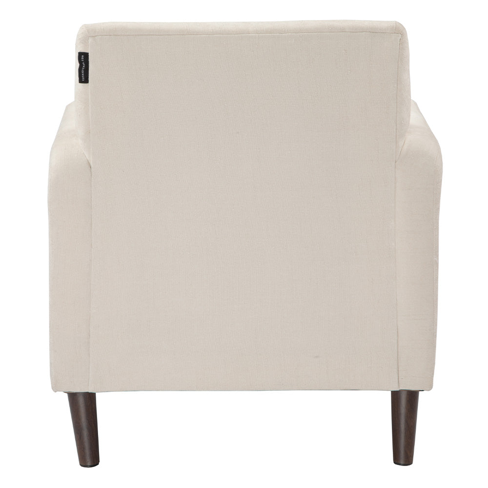 Sillón Sax