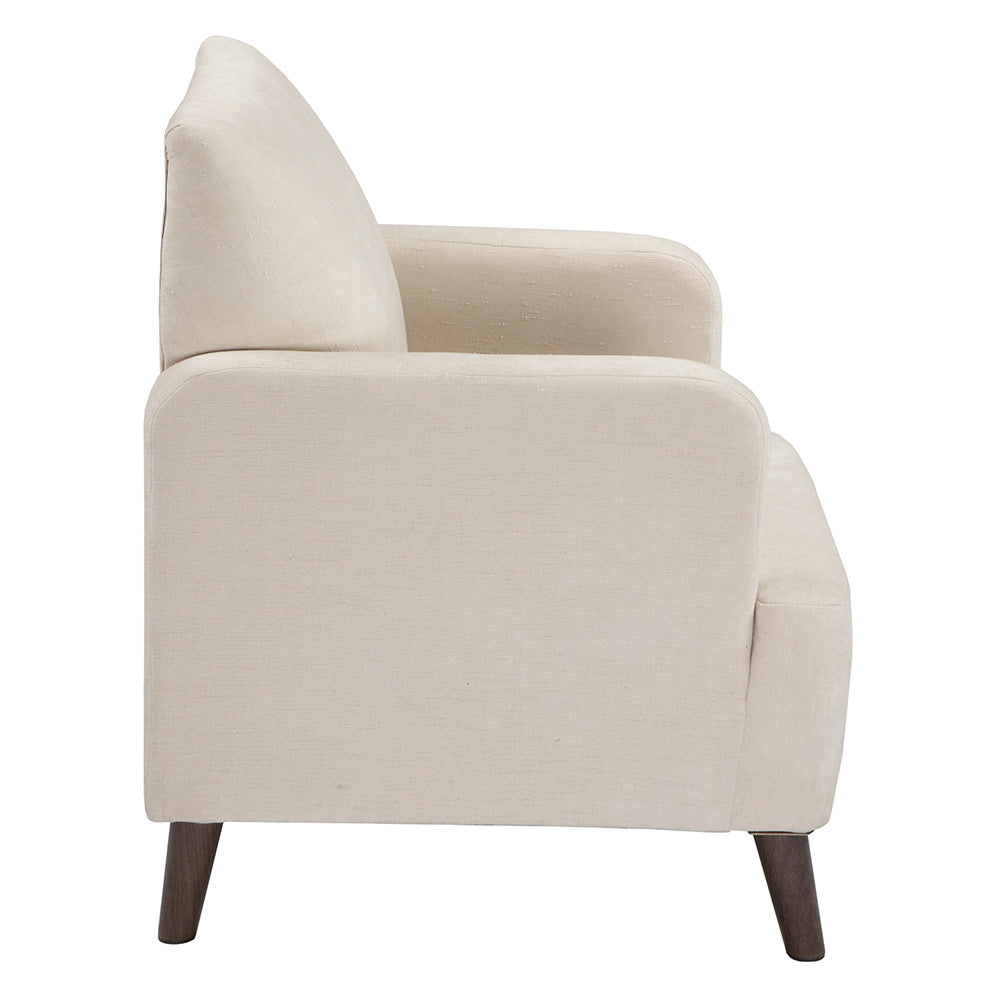 Sillón Sax