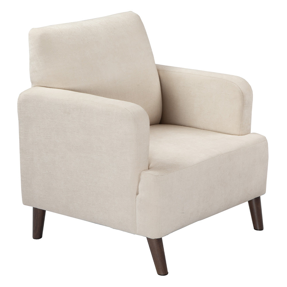 Sillón Sax
