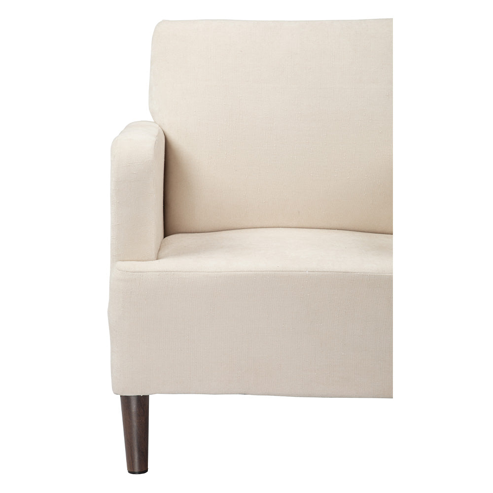 Sillón Sax