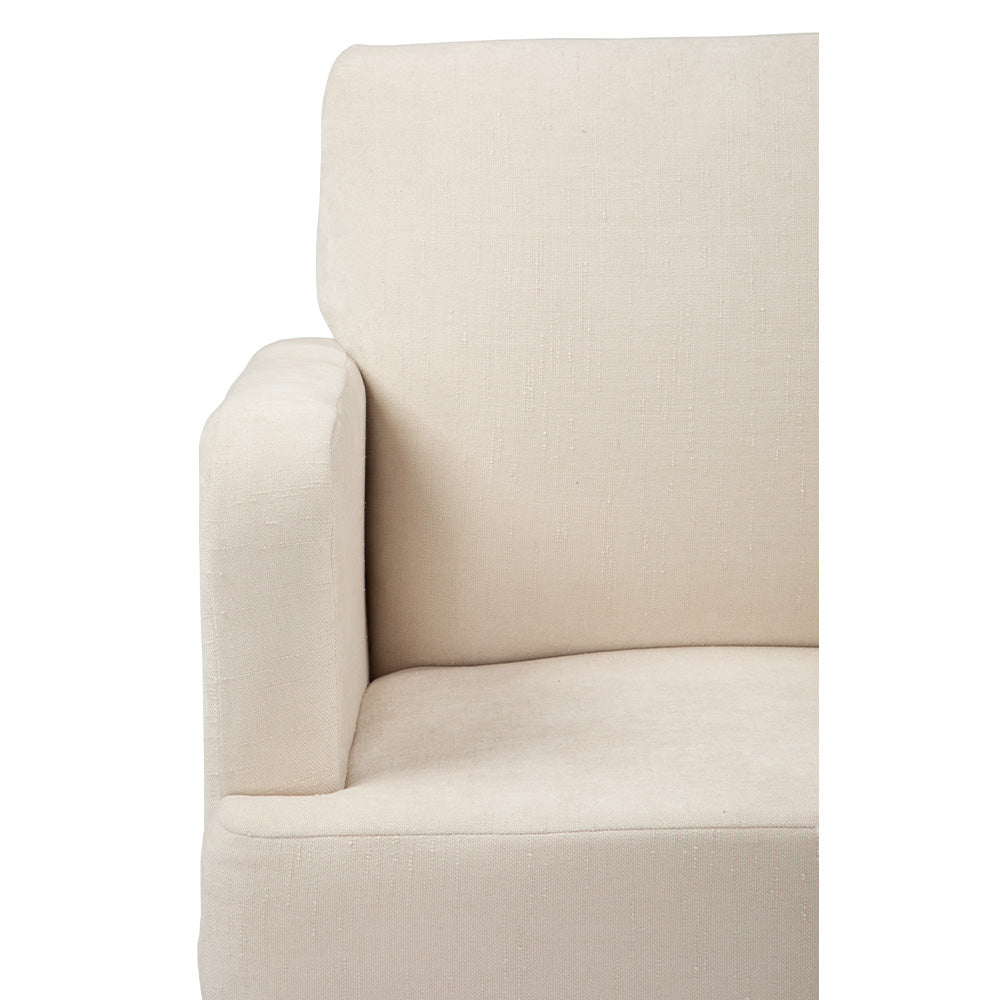 Sillón Sax