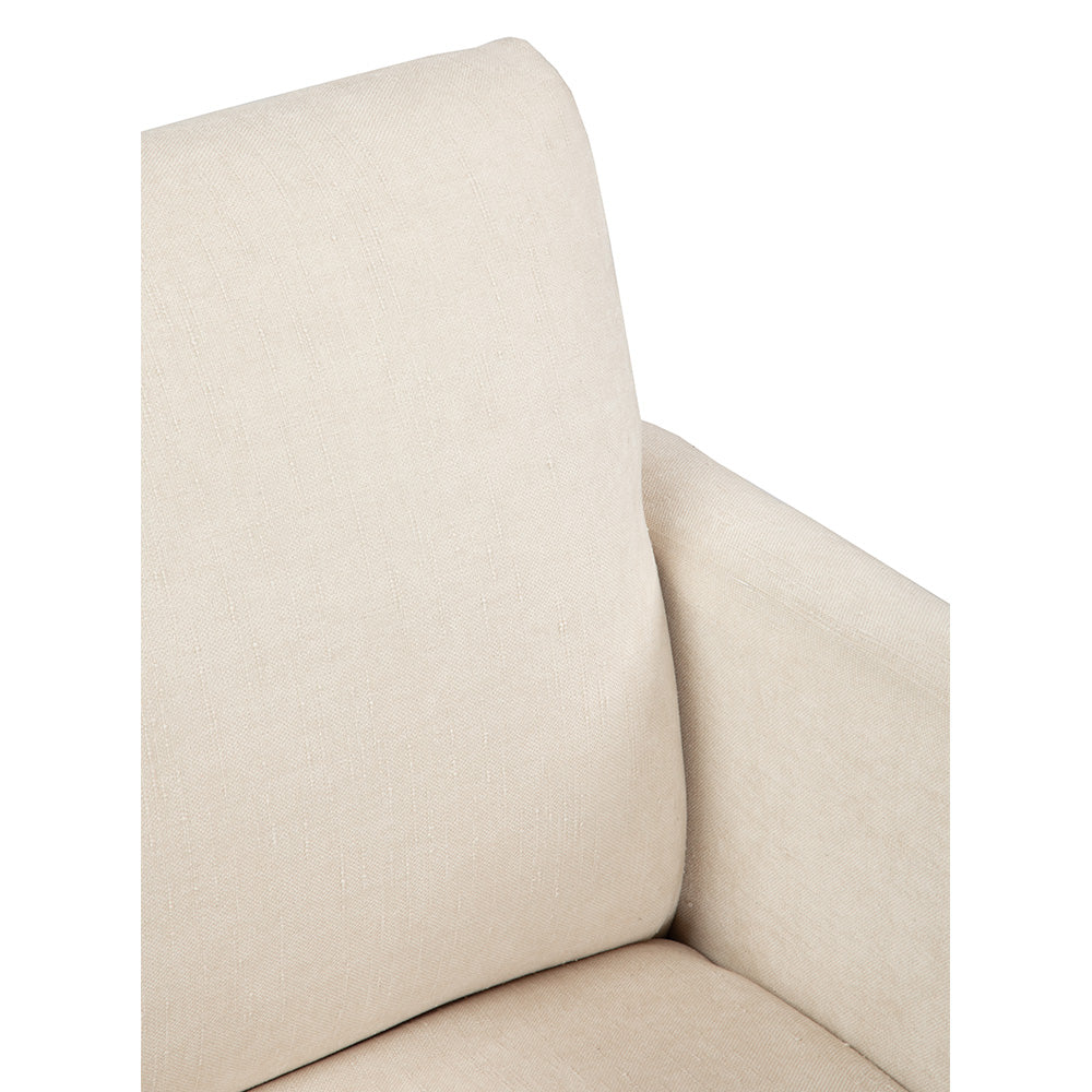 Sillón Sax