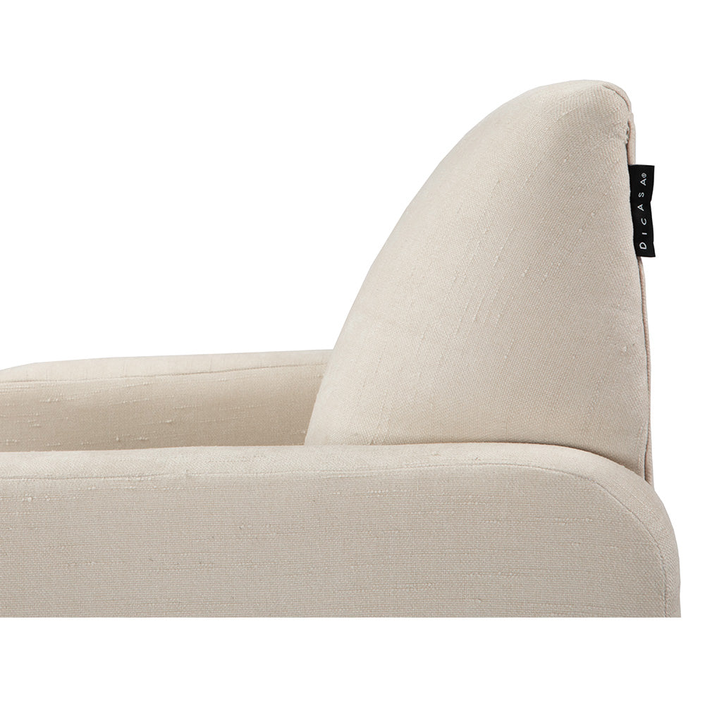 Sillón Sax
