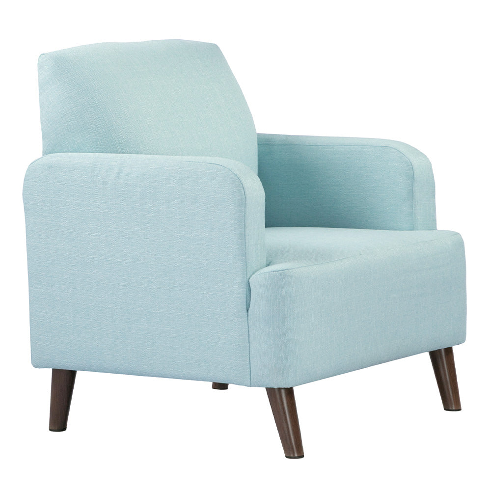Sillón Sax