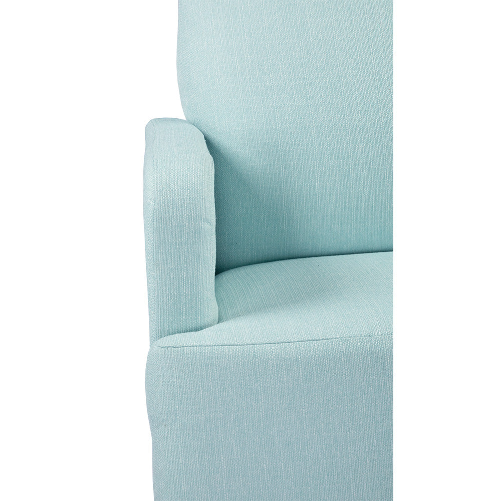 Sillón Sax