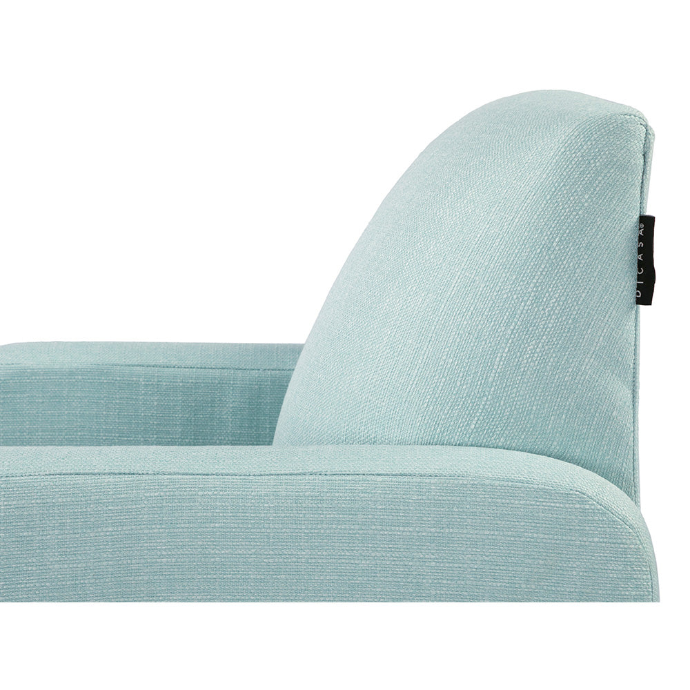 Sillón Sax