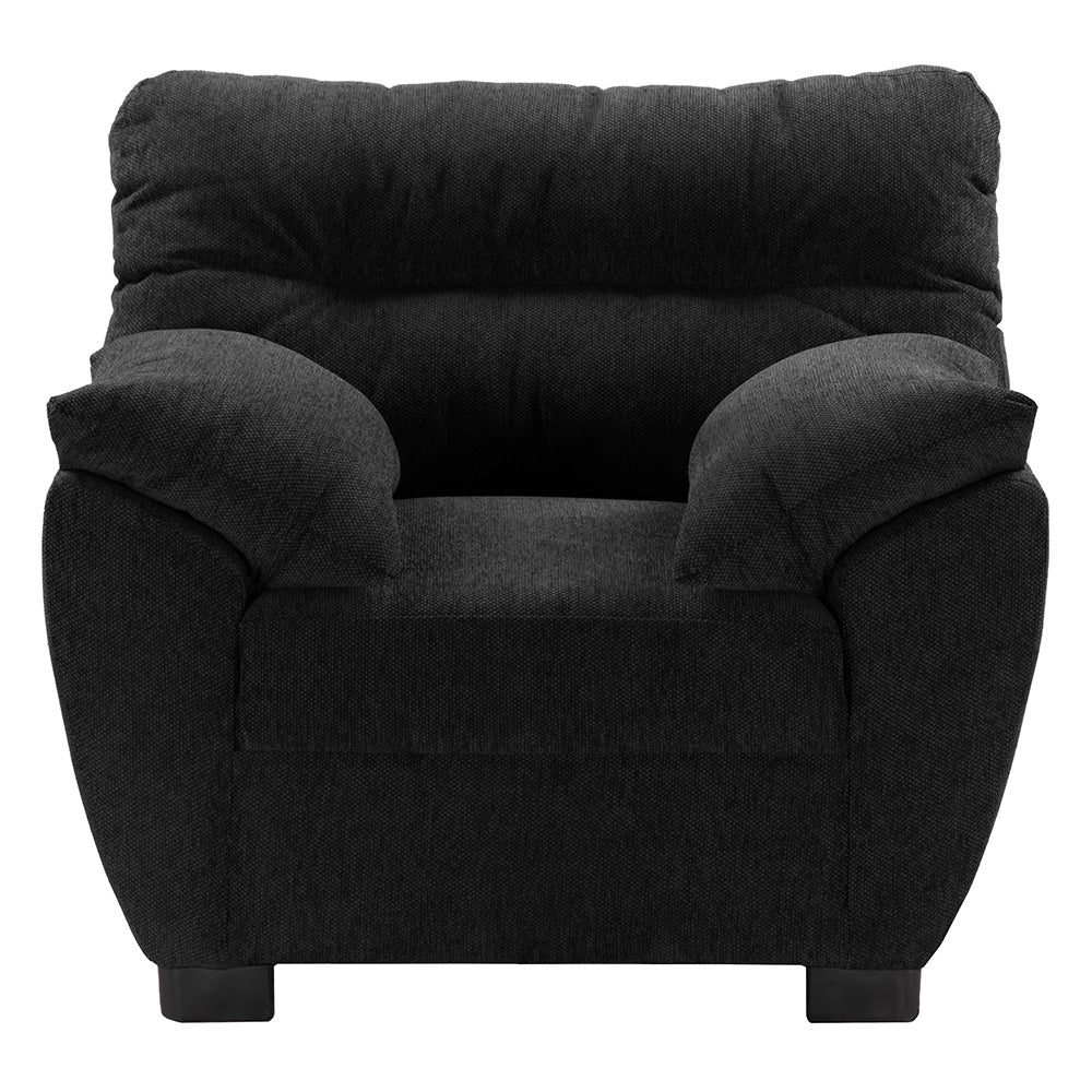 Sillón Monza