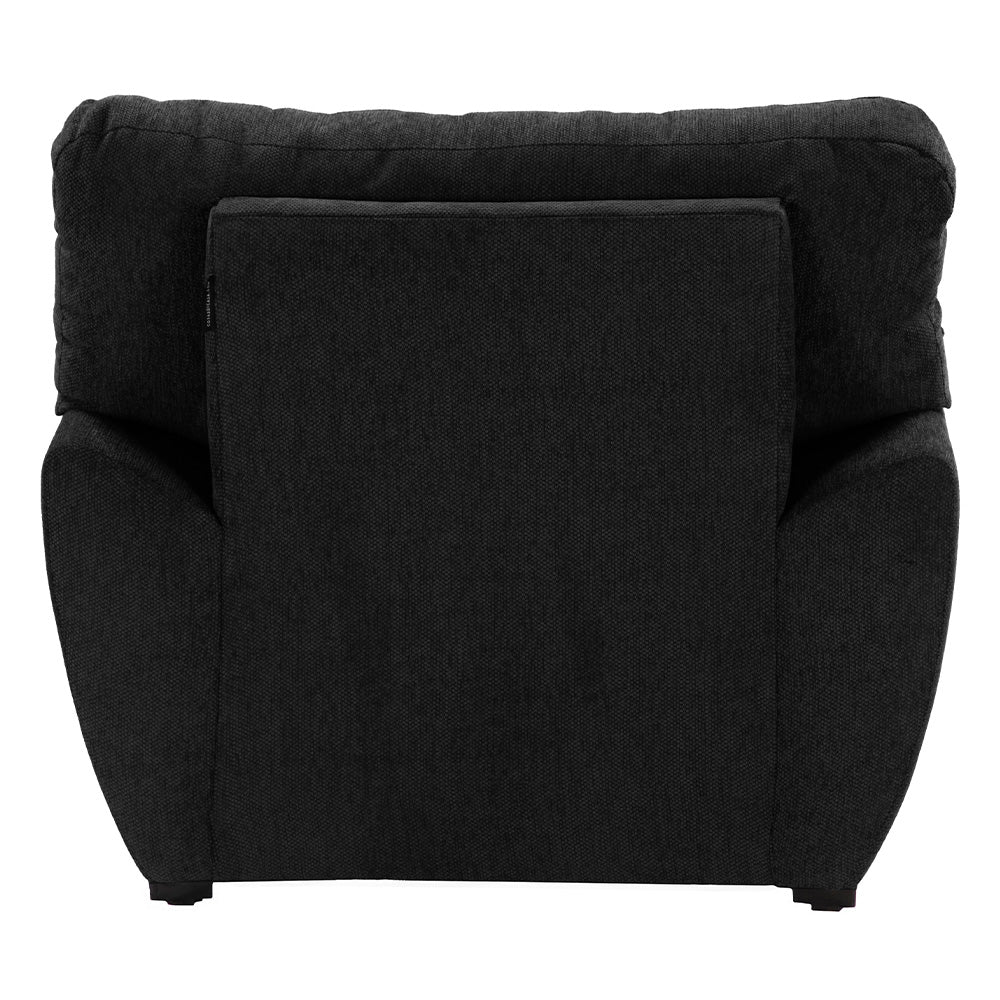 Sillón Monza