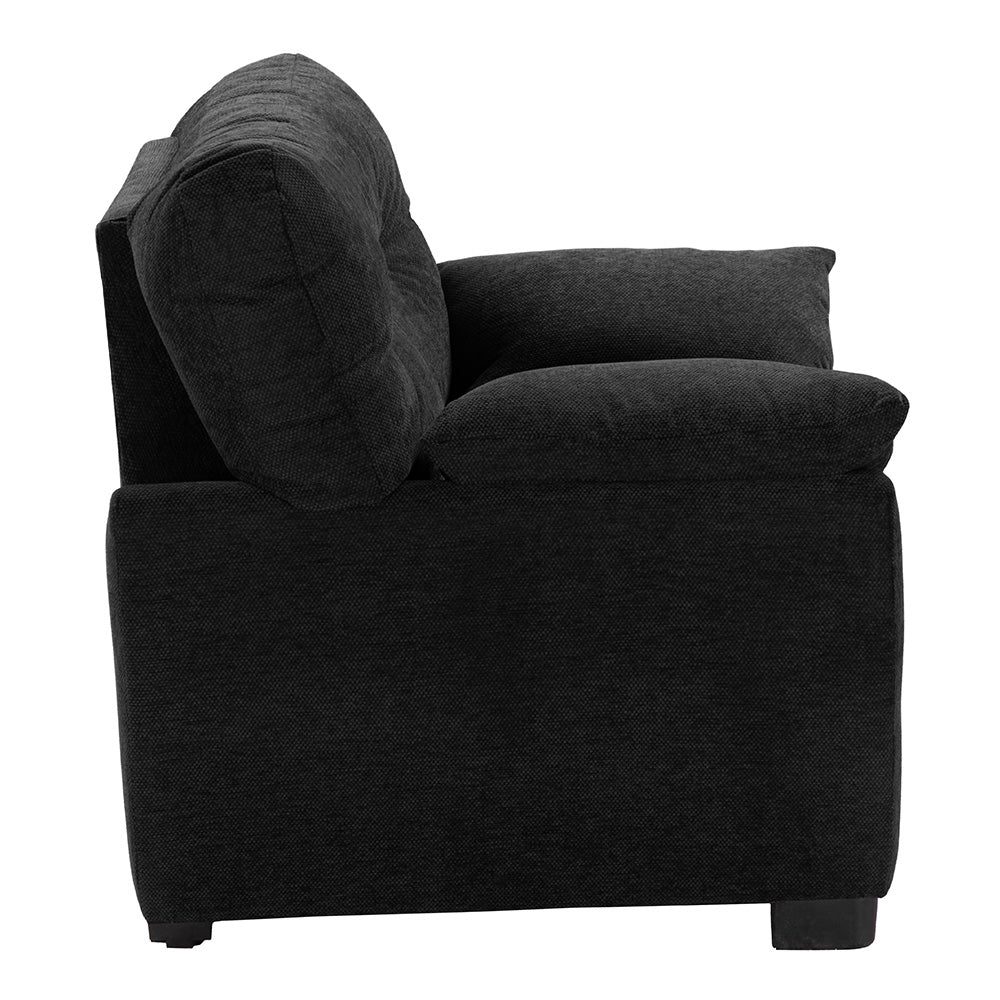 Sillón Monza
