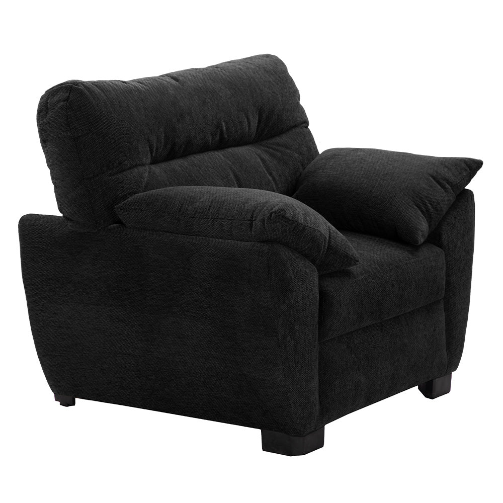 Sillón Monza