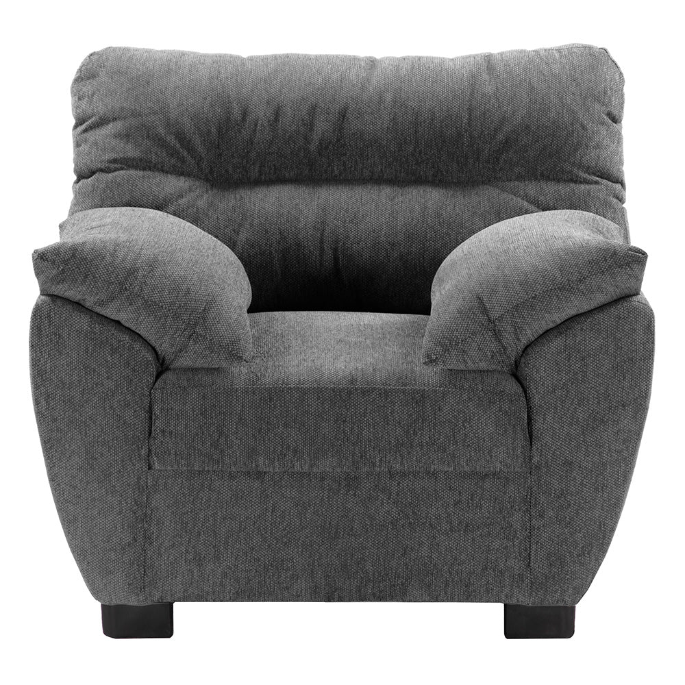 Sillón Monza