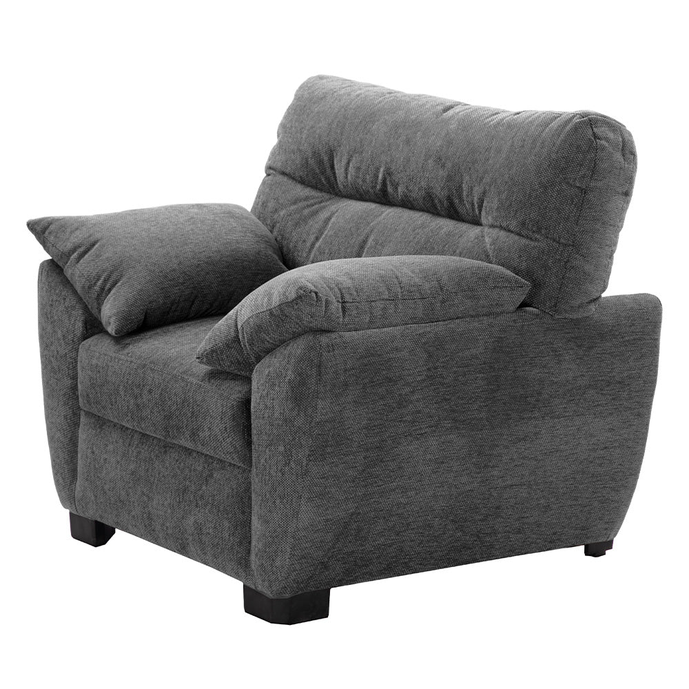 Sillón Monza