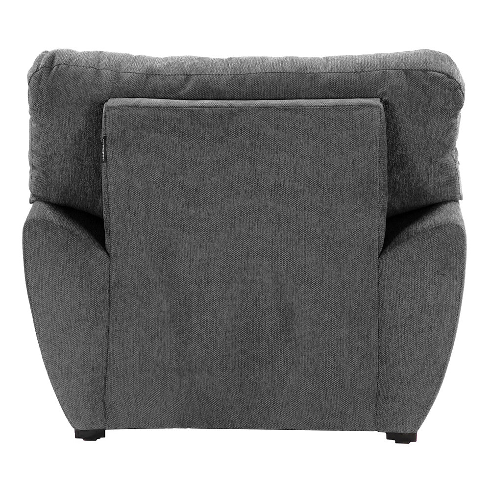 Sillón Monza