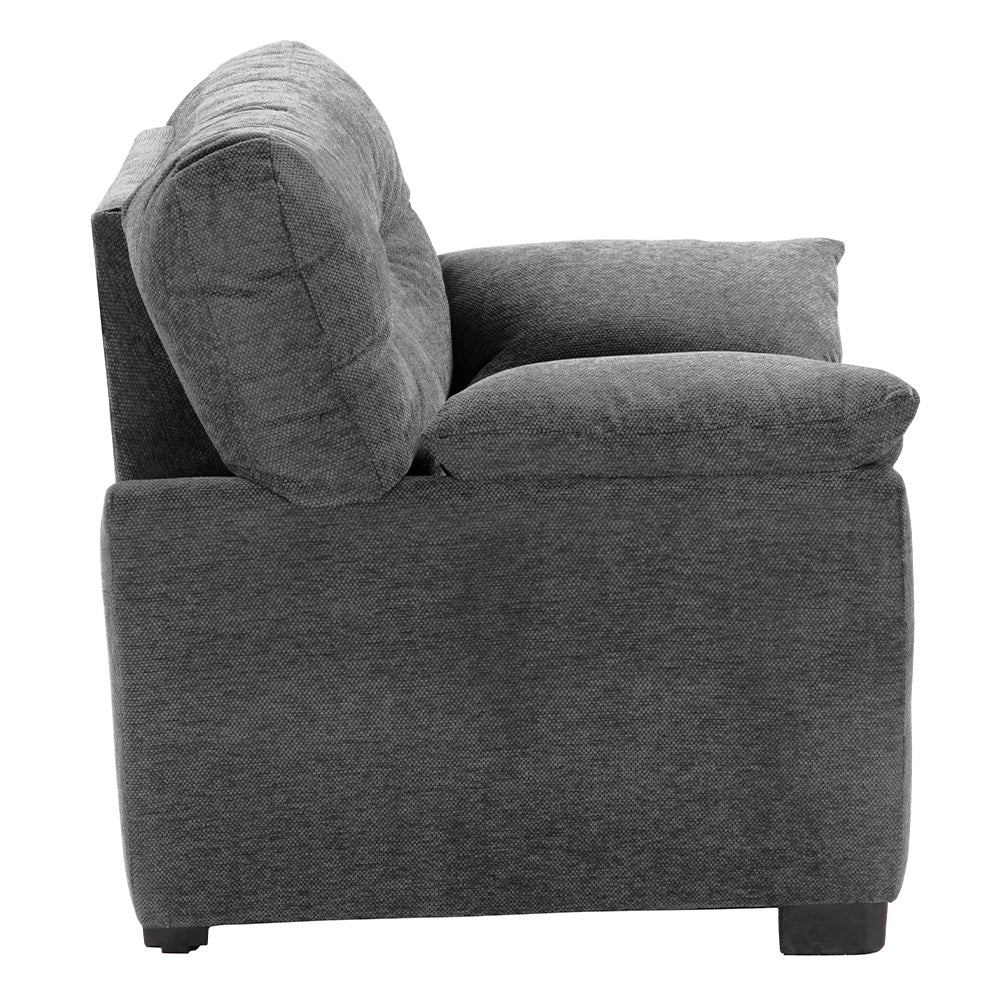 Sillón Monza
