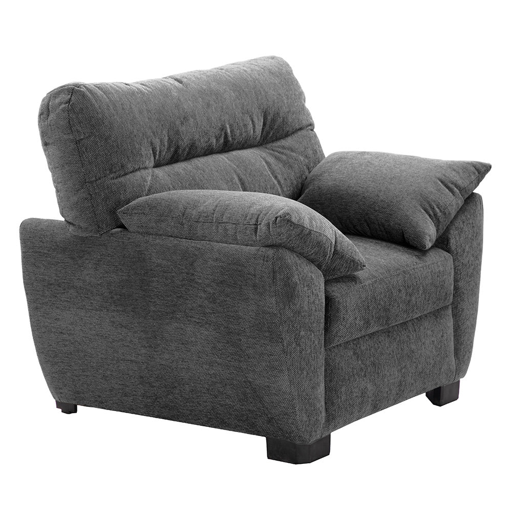 Sillón Monza