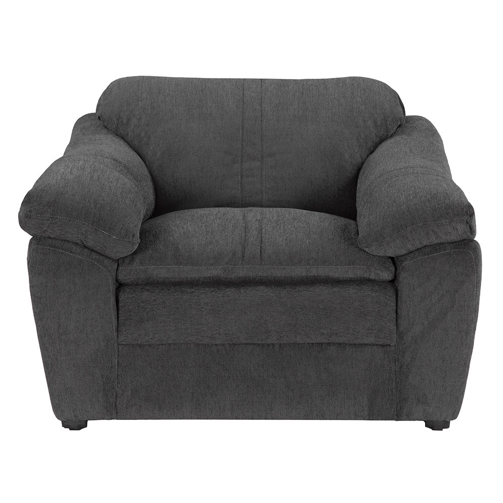 Sillón Aston