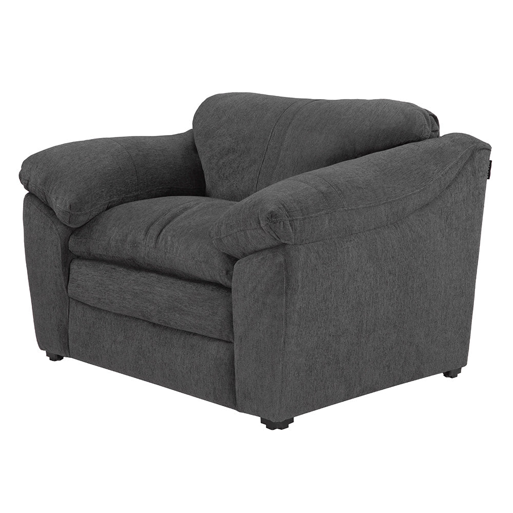 Sillón Aston