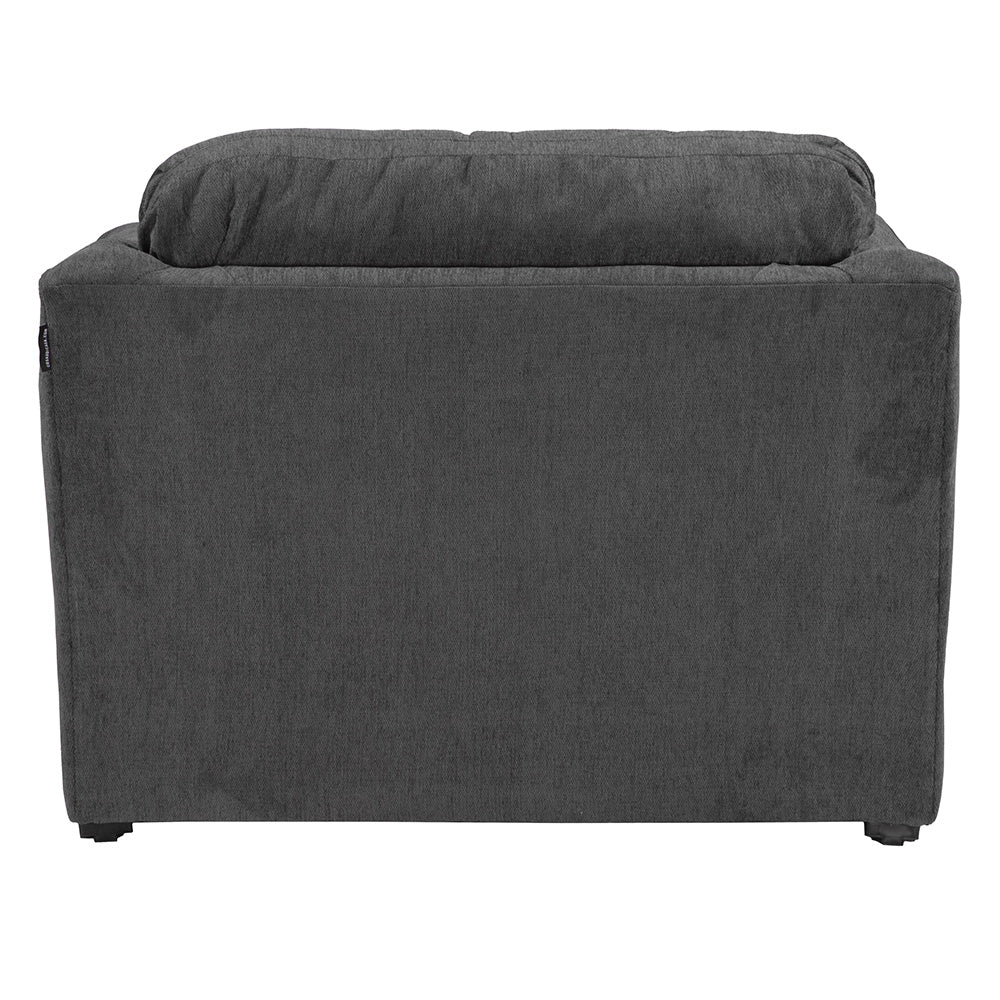 Sillón Aston