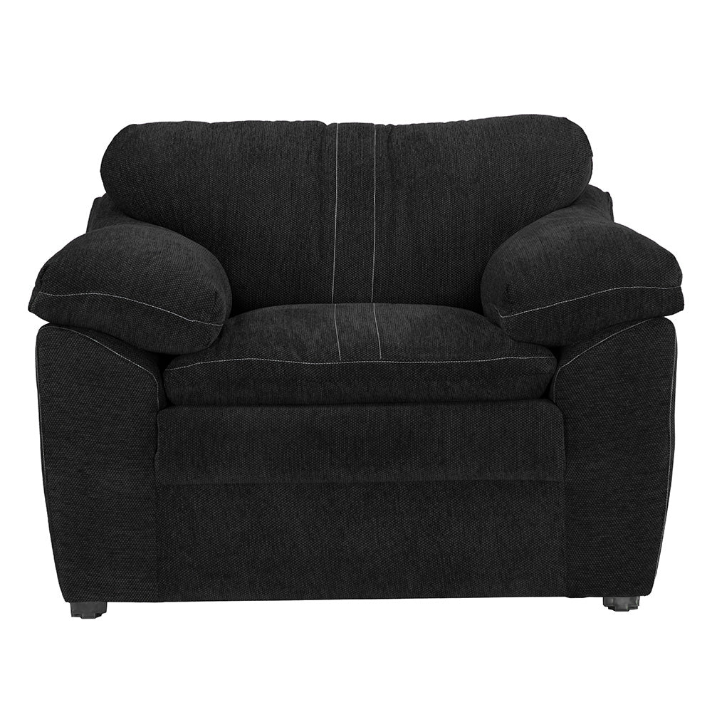 Sillón Aston