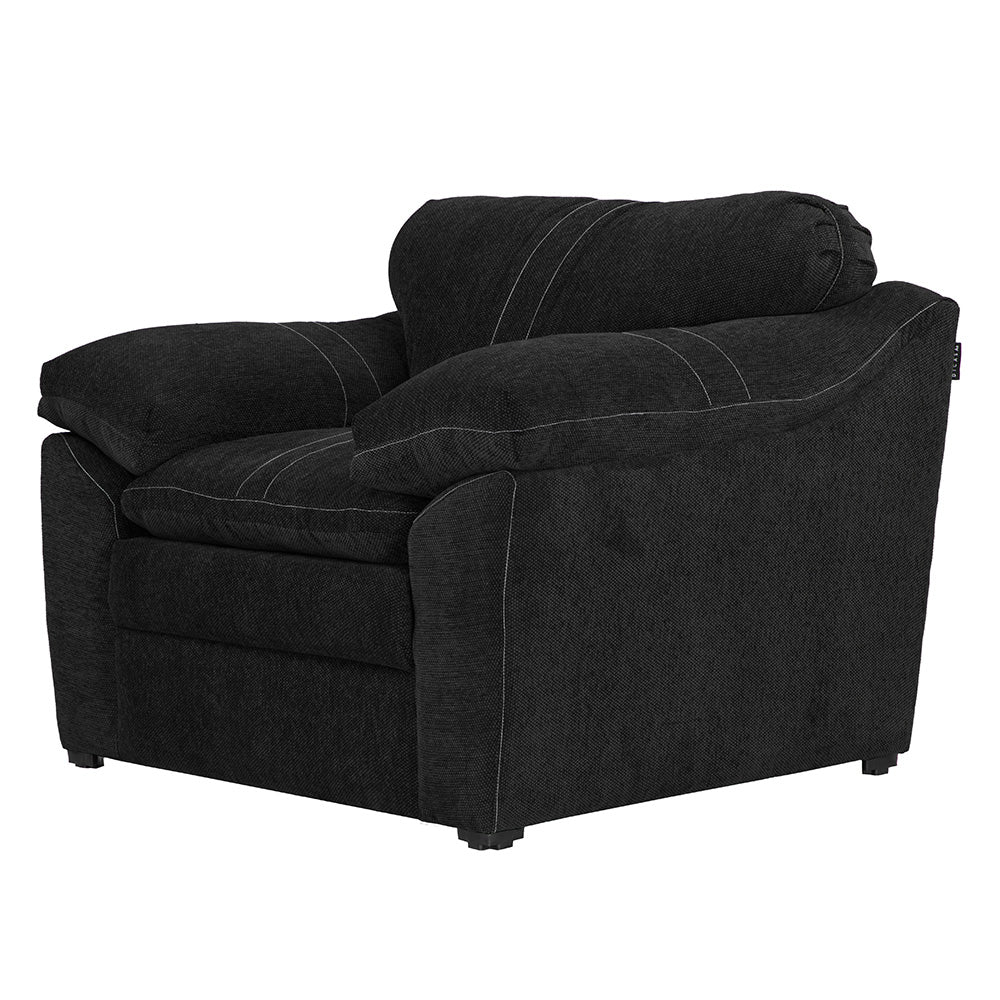 Sillón Aston