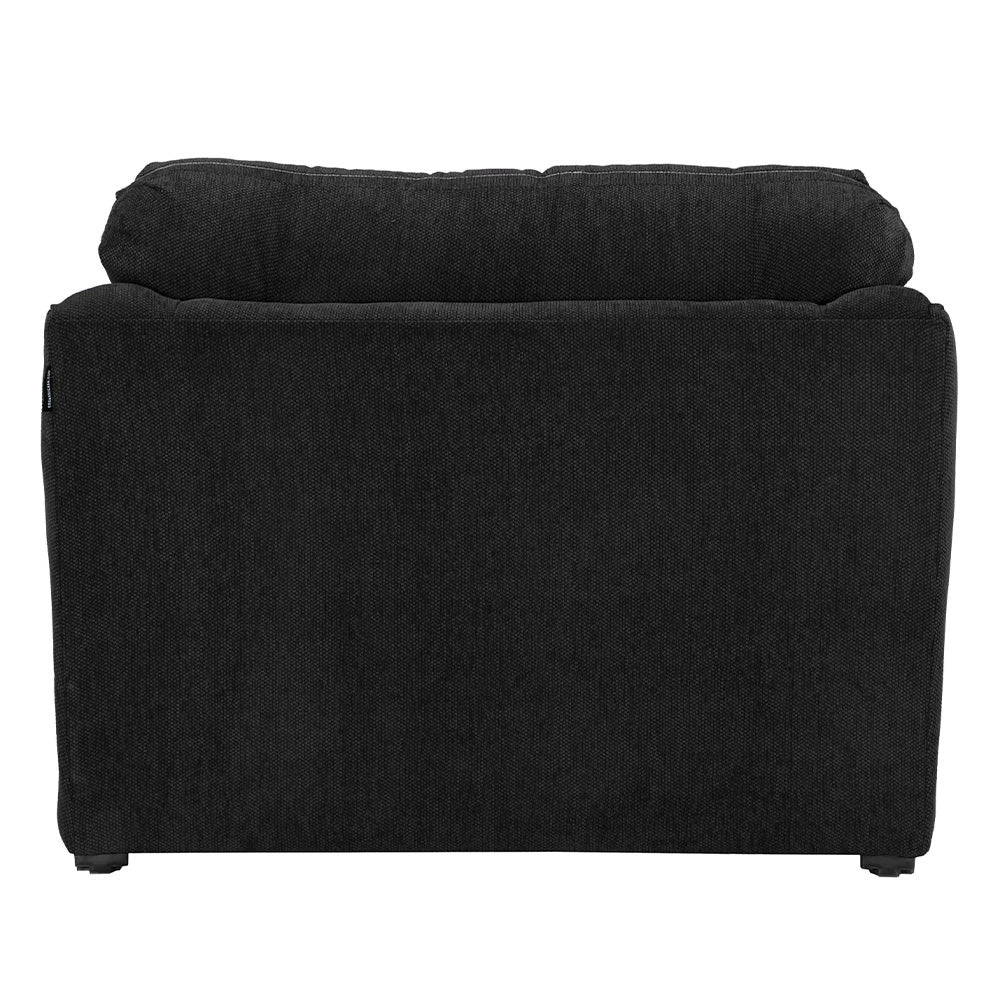 Sillón Aston