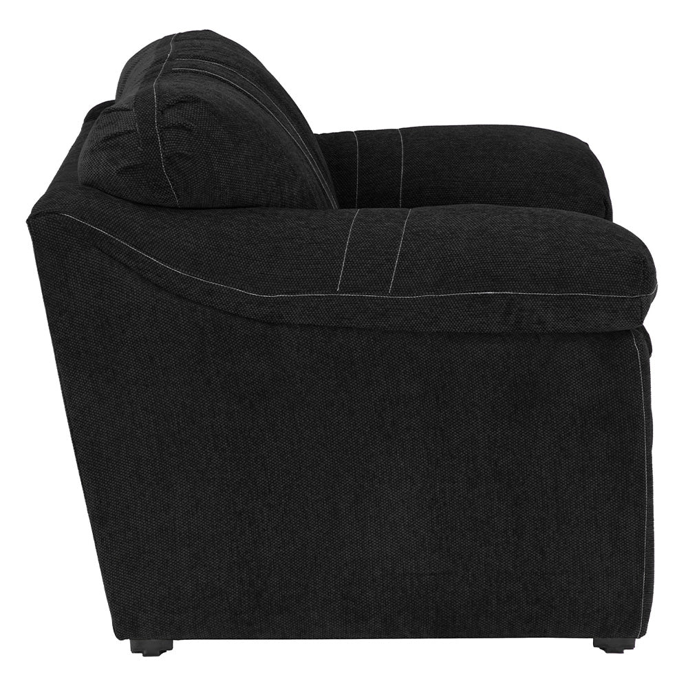 Sillón Aston