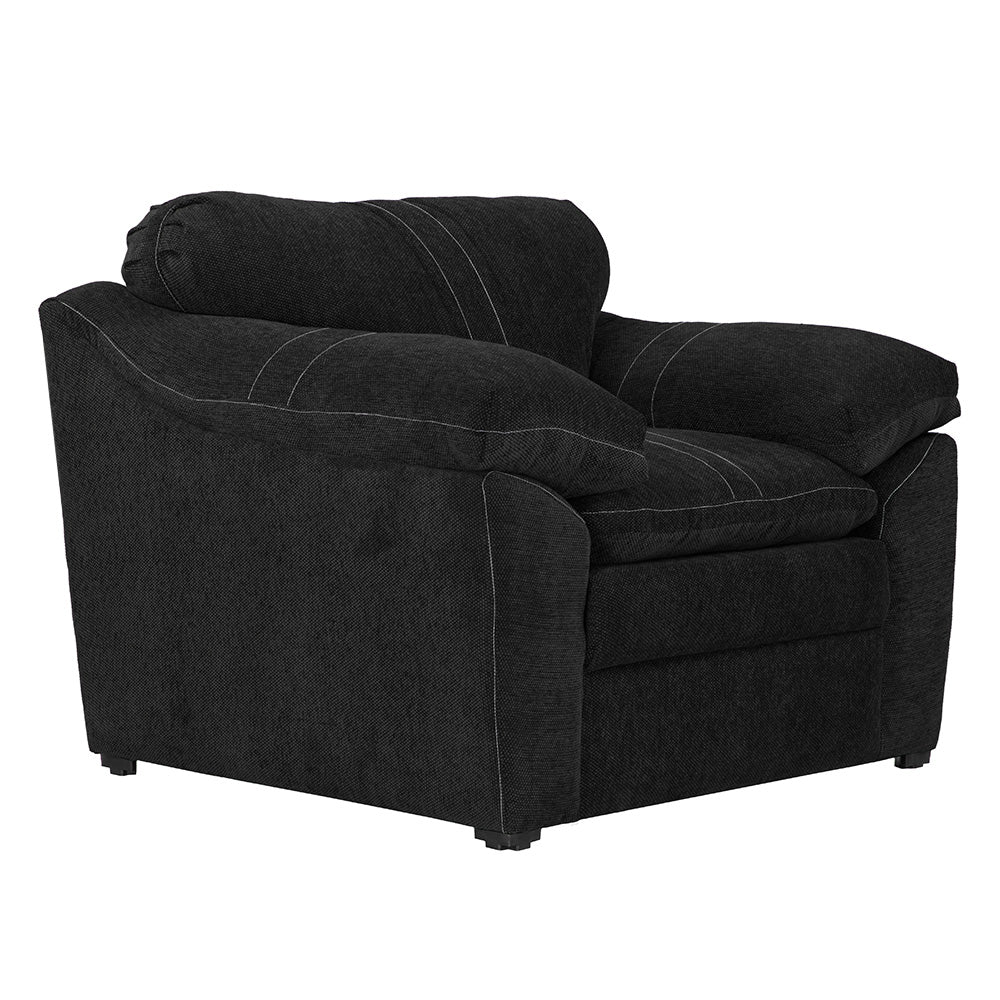 Sillón Aston
