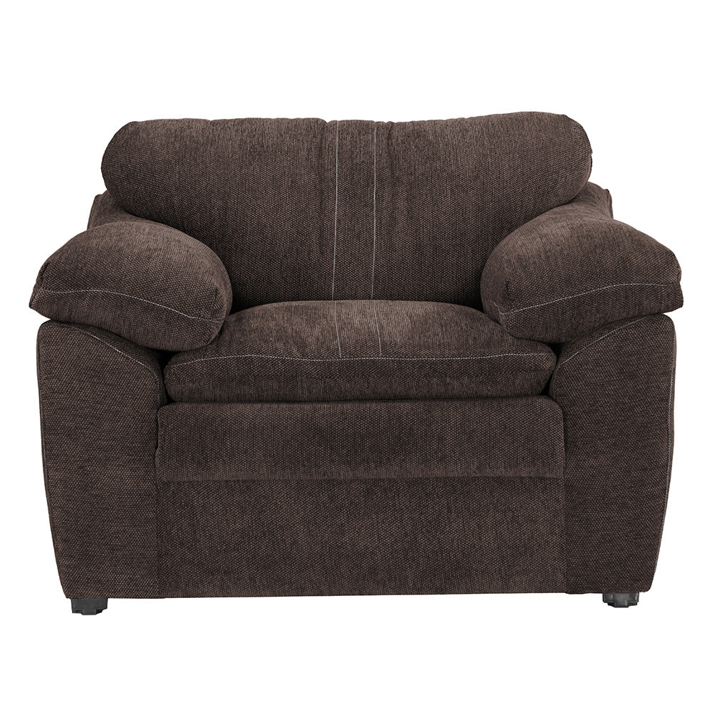 Sillón Aston
