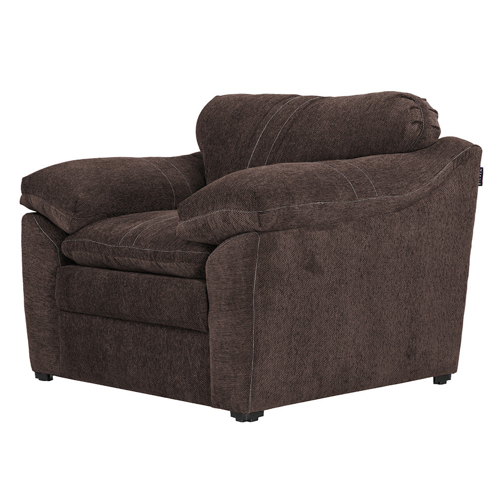Sillón Aston
