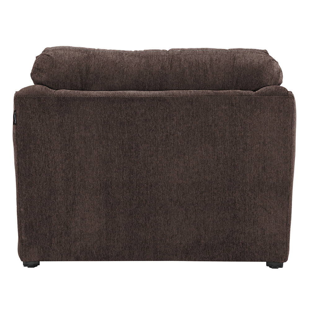 Sillón Aston