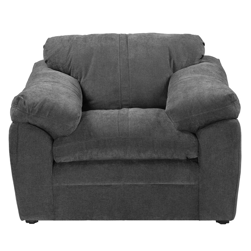 Sillón Aston