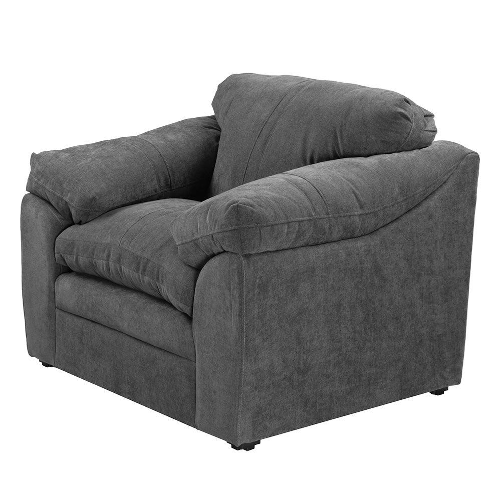 Sillón Aston