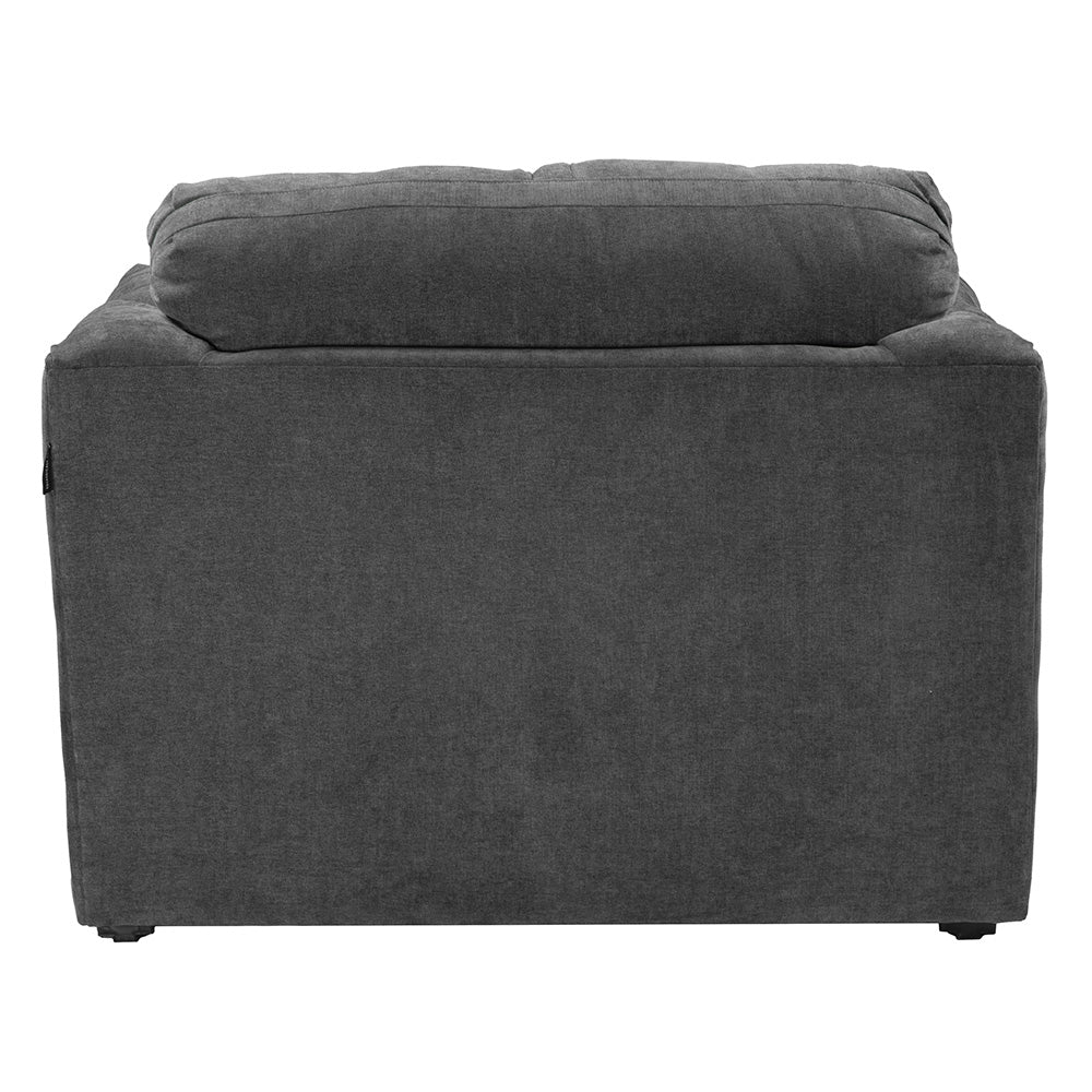 Sillón Aston