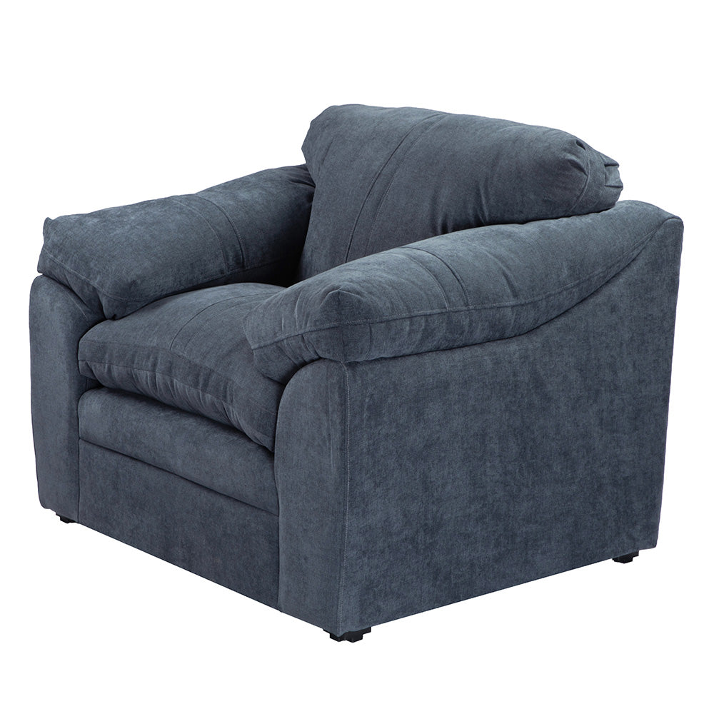 Sillón Aston