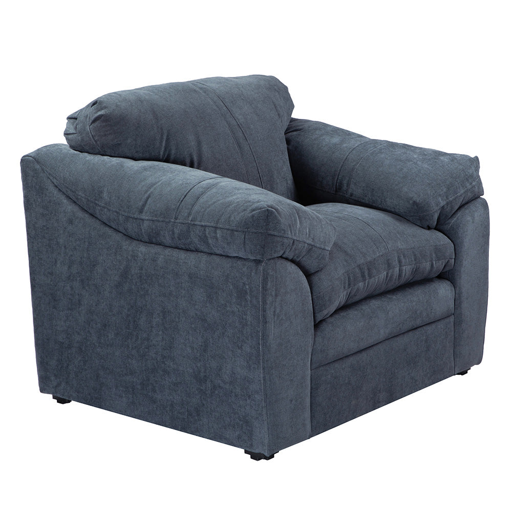 Sillón Aston
