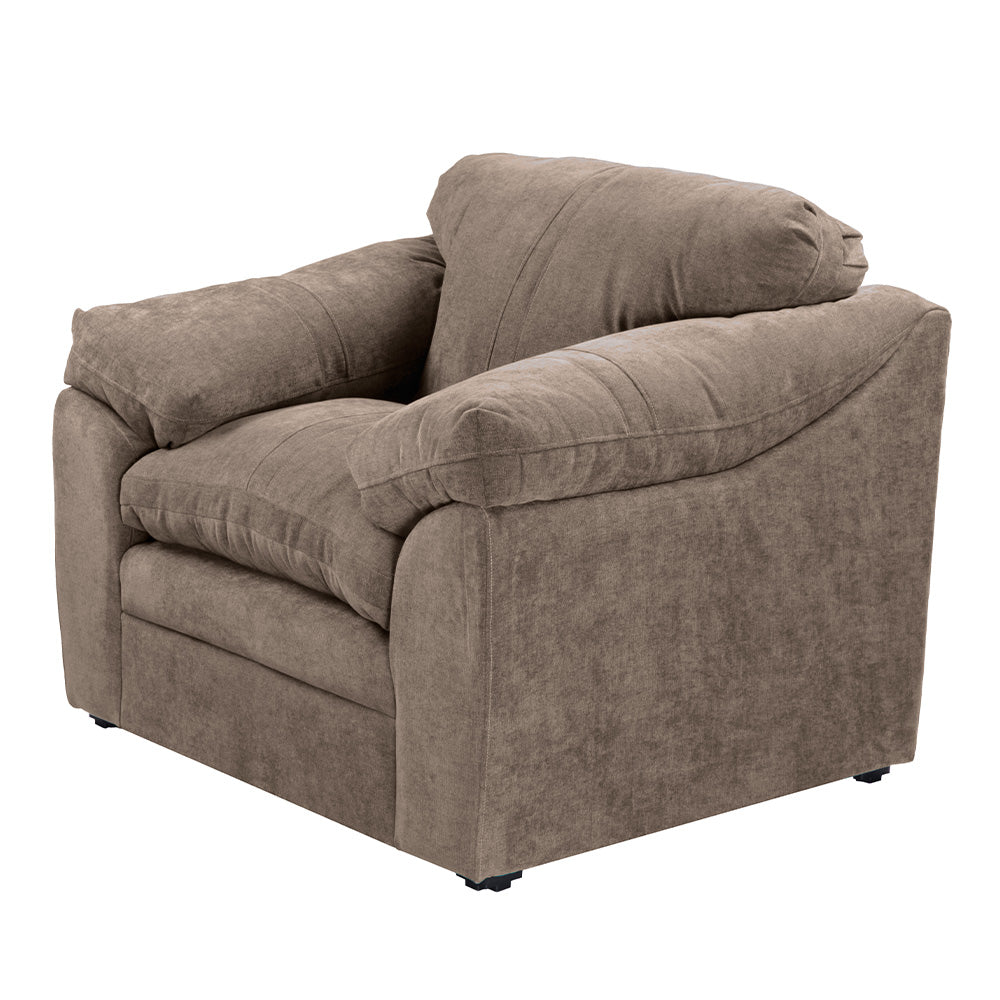 Sillón Aston