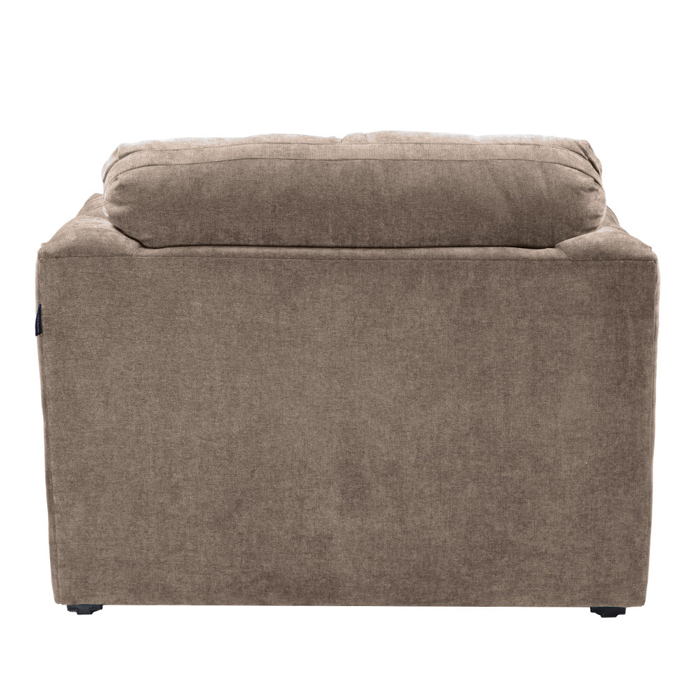 Sillón Aston